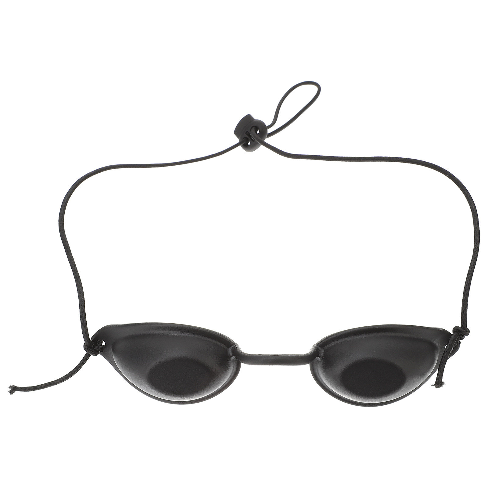 Safety Goggles Ipl Eye Patch R - Light Therapy Glasses avis et prix