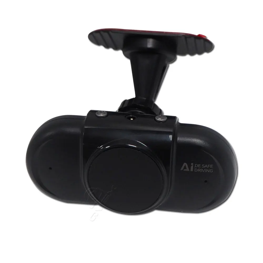 New1080p Night Vision Car Came - Fatigue Band Monitor avis et prix