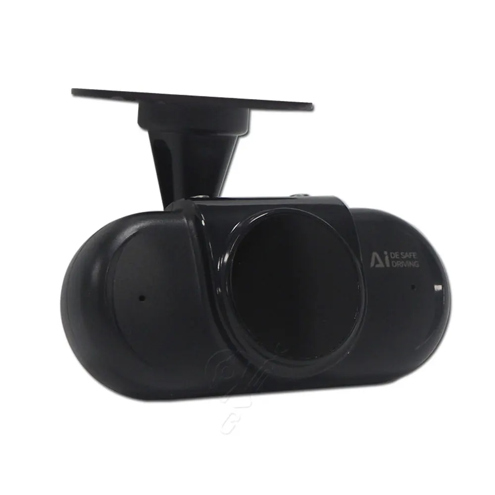 New1080p Night Vision Car Came - Fatigue Band Monitor avis et prix