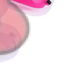 IPL Laser Light Protective Eye - Light Therapy Glasses avis et prix
