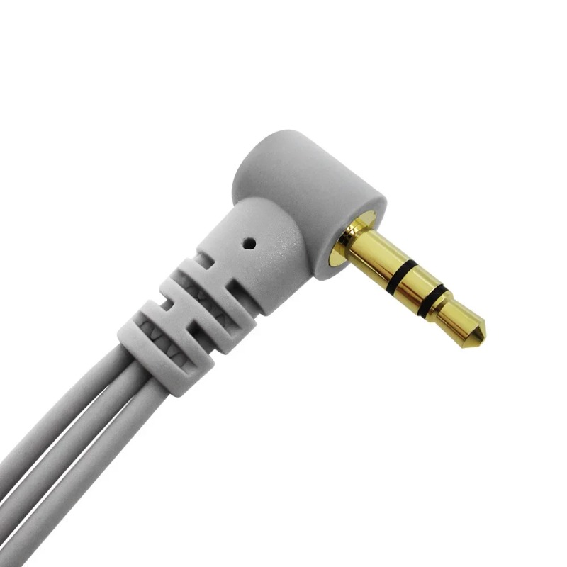 EMG Sensor Module Muscle Signa - Galvanic Skin Sensor avis et prix