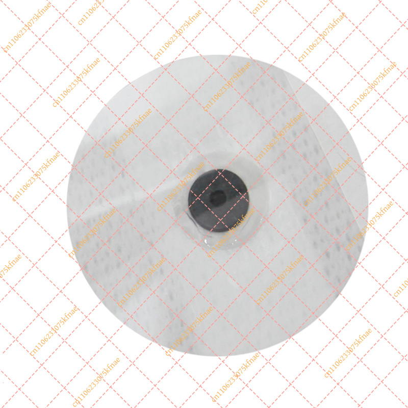 Disposable ECG Electrode Pads  - Ecg Patch Monitor avis et prix