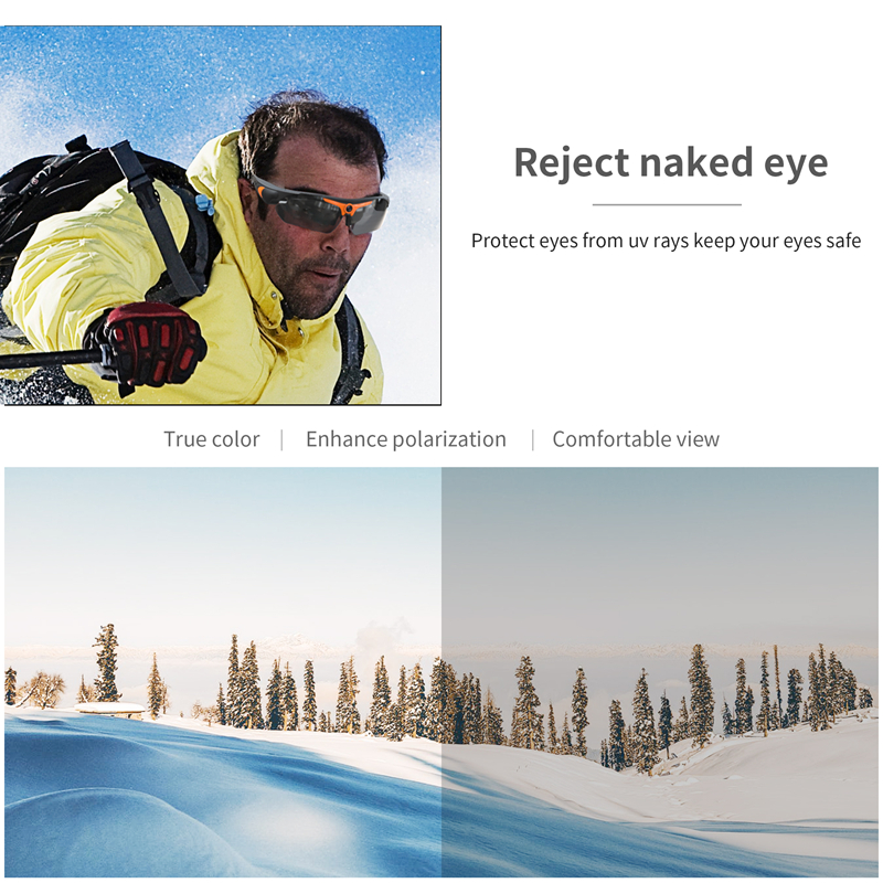 1080P HD Camera Smart Glasses  - Smart Glasses Lens avis et prix