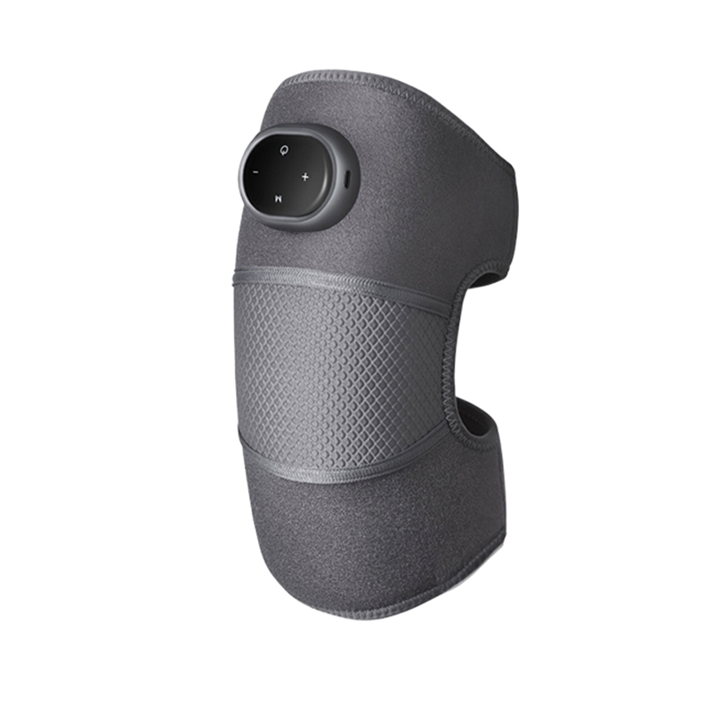 Health Care Products Smart Hot - Smart Knee Wrap avis et prix