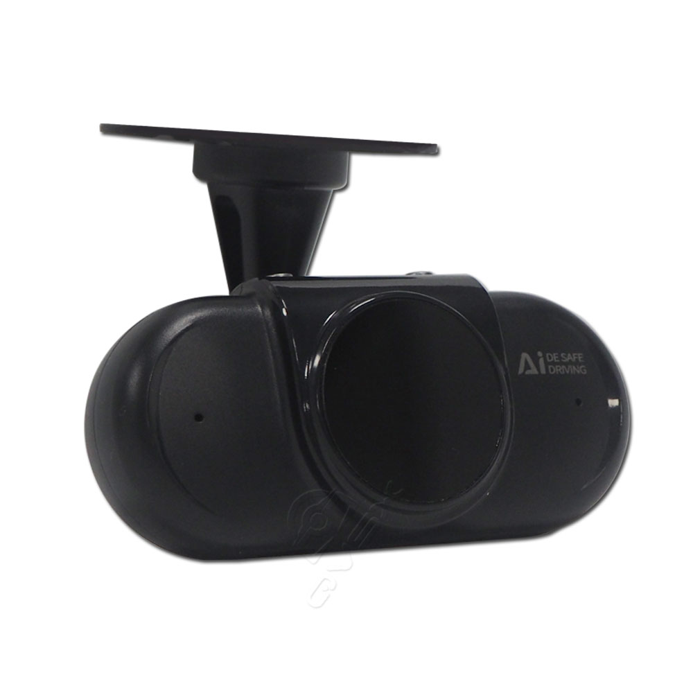 In stock 1080p Night Vision Ca - Fatigue Band Monitor avis et prix