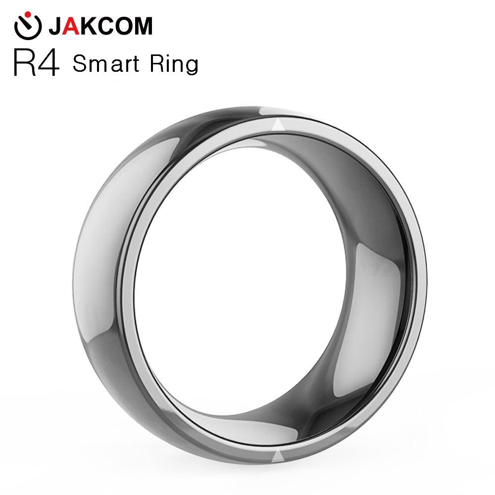 New Smart Ring NFC Wear Jakcom - Smart Ring Nfc Pay avis et prix