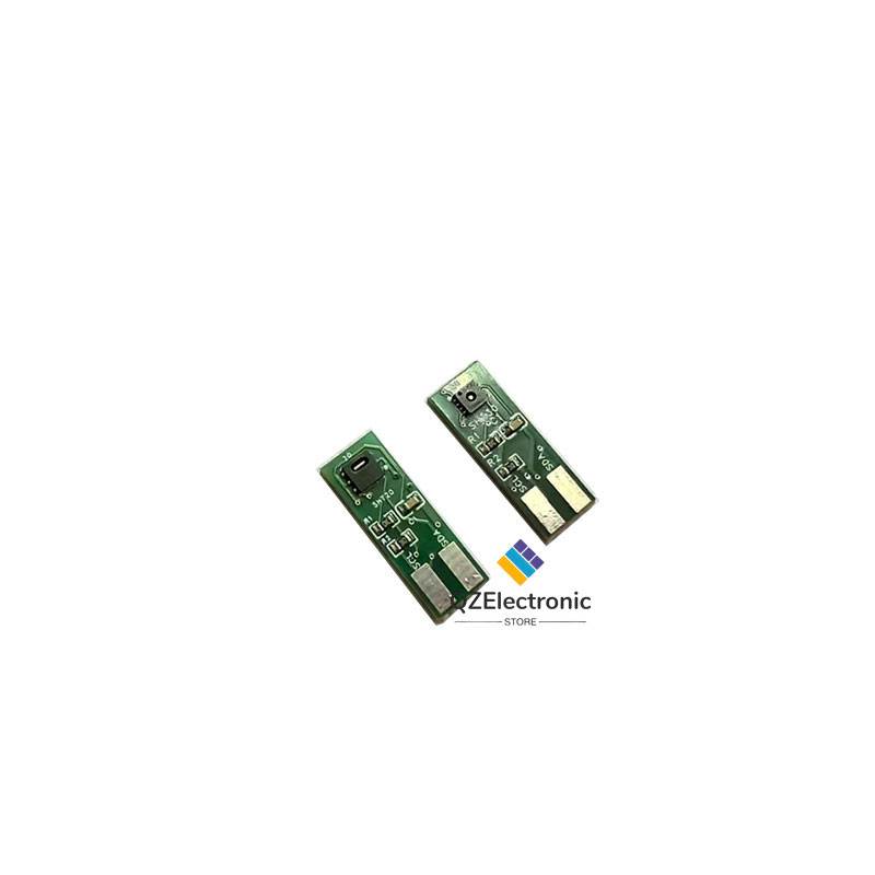 SHT20 SHT30 SHT31 SHT35 SHT40  - Muscle Sensor Emg avis et prix