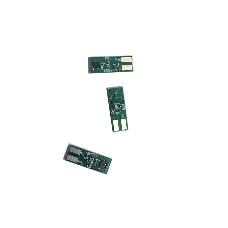 SHT20 SHT30 SHT31 SHT35 SHT40  - Muscle Sensor Emg avis et prix