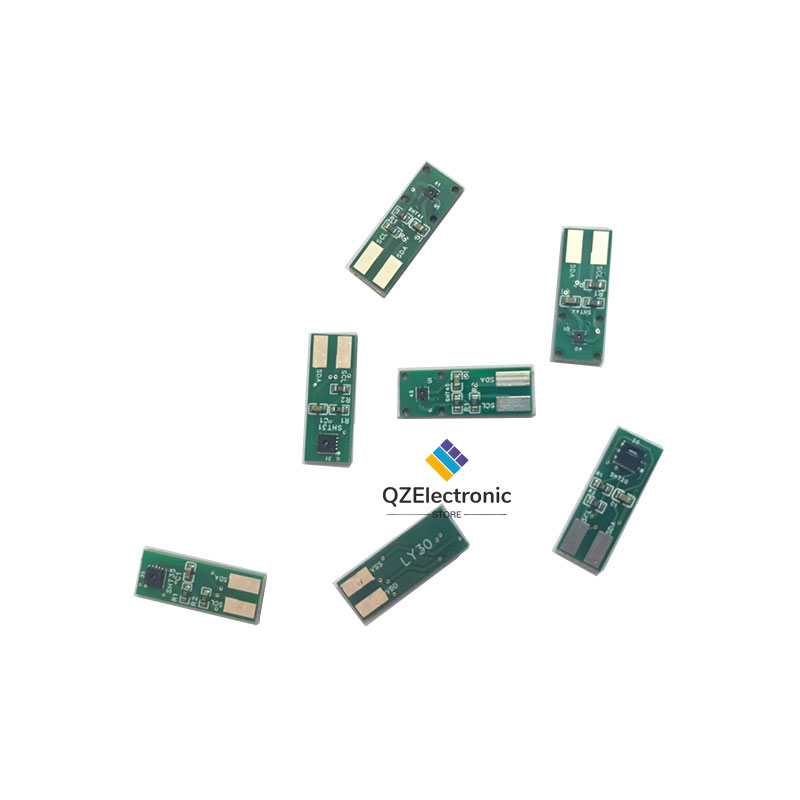SHT20 SHT30 SHT31 SHT35 SHT40  - Muscle Sensor Emg avis et prix