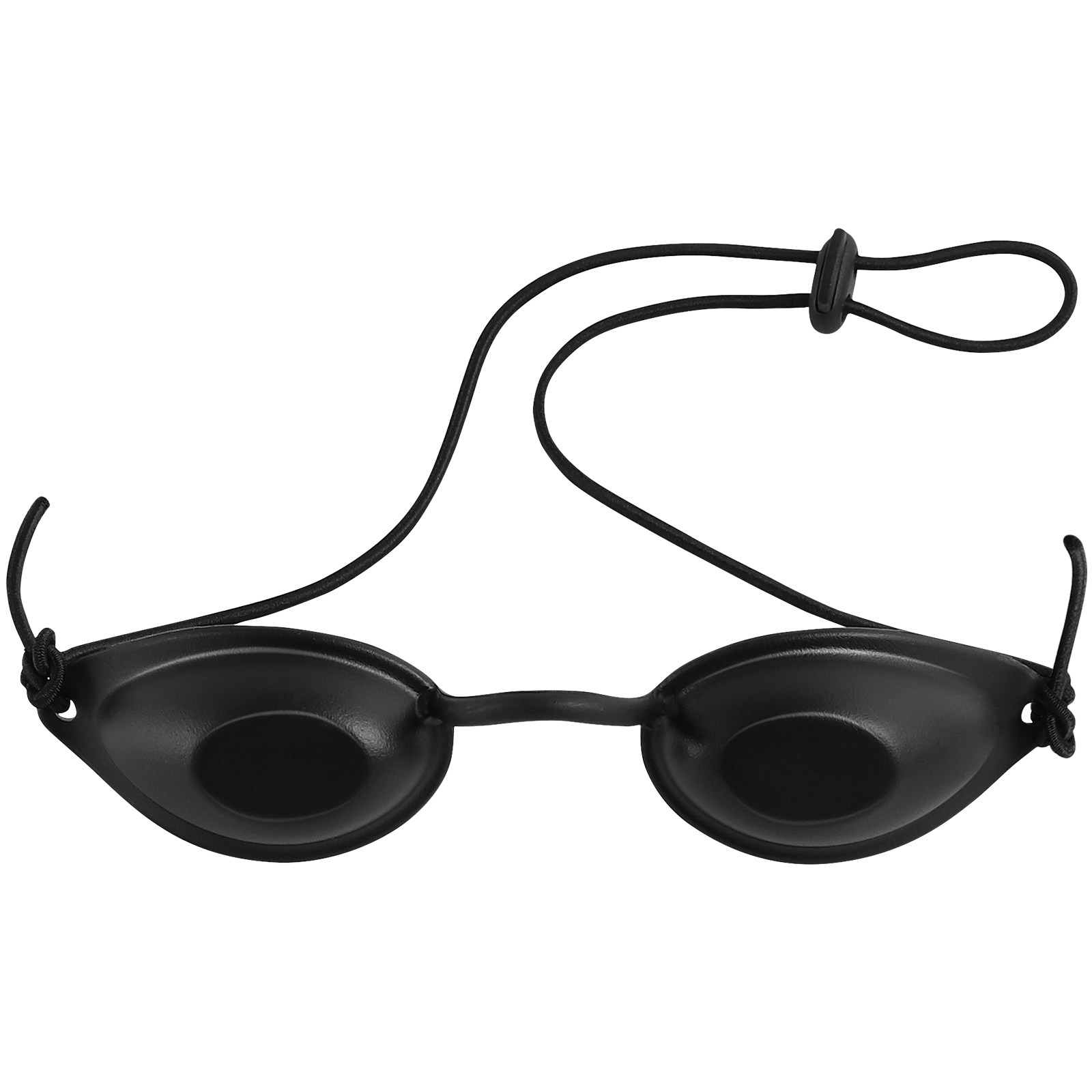 2Set Ipl Glasses for Light The - Light Therapy Glasses avis et prix