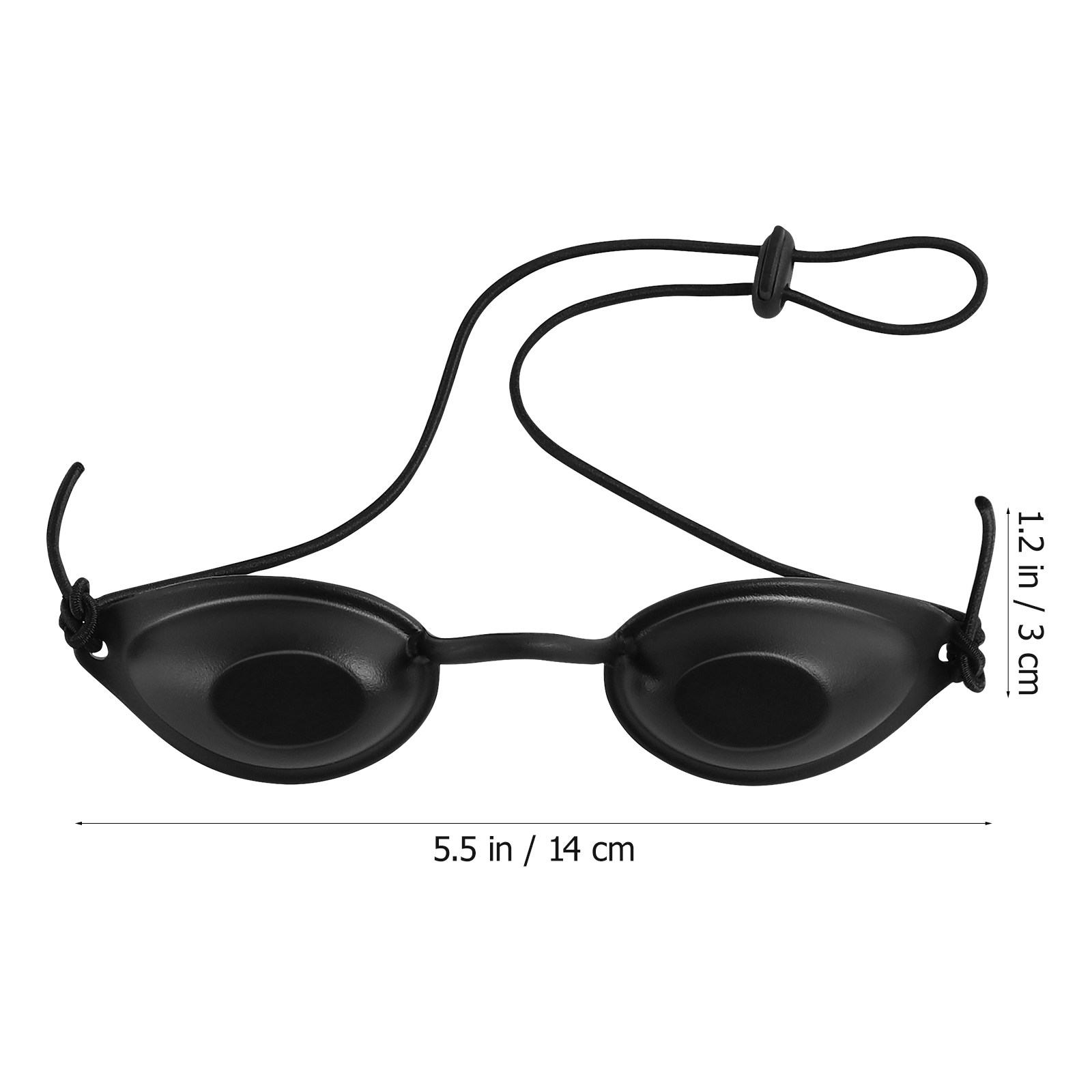 2Set Ipl Glasses for Light The - Light Therapy Glasses avis et prix