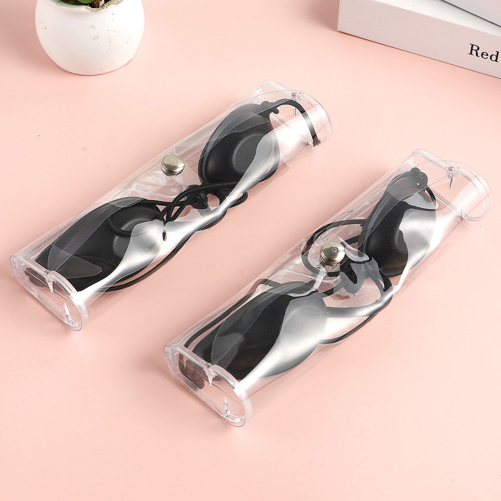 2Set Ipl Glasses for Light The - Light Therapy Glasses avis et prix