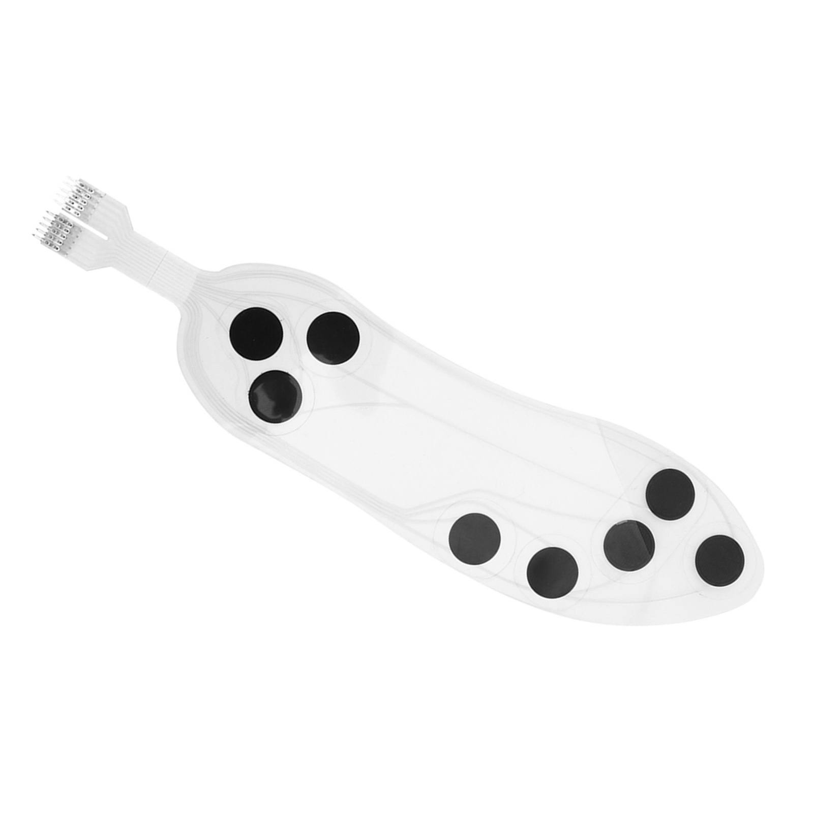 ZNX-01 Sensing Mat Pressure Se - Smart Insole Pressure avis et prix