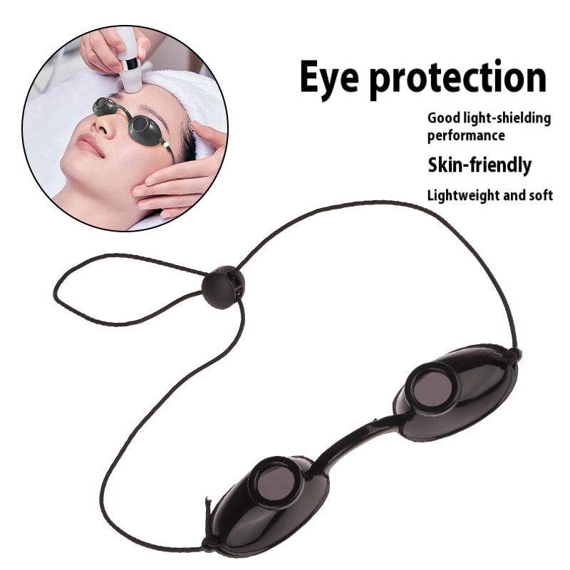 For Photon Beauty Red Light Th - Light Therapy Glasses avis et prix