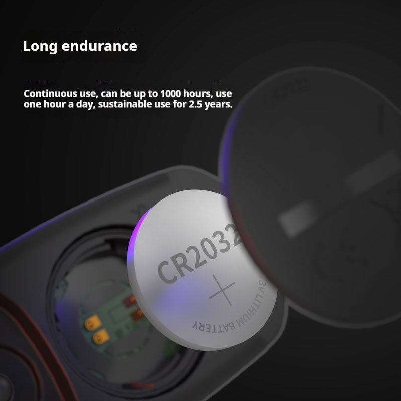 Magene heart rate with chest s - Breath Rate Monitor avis et prix