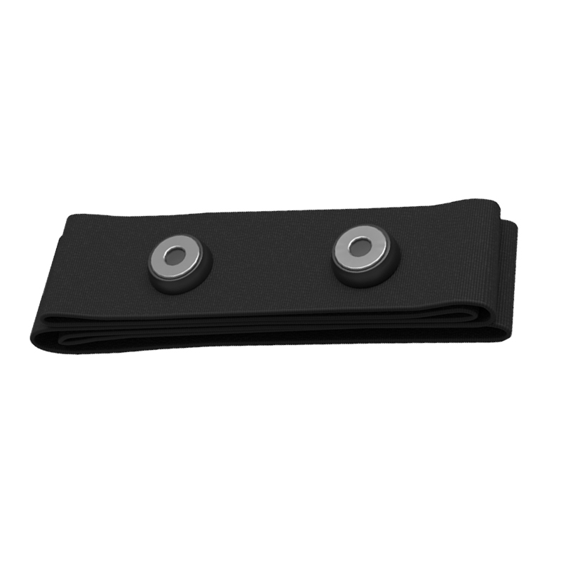 Magene Chest Strap of Heart Ra - Breath Rate Monitor avis et prix