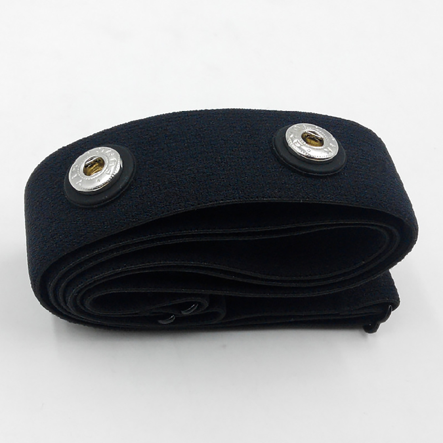 Magene Chest Strap of Heart Ra - Breath Rate Monitor avis et prix