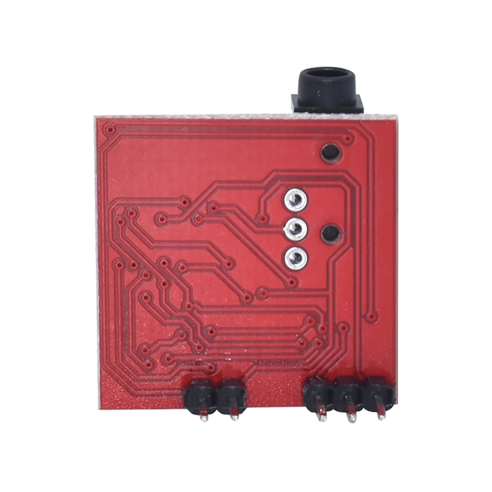 Muscle Signal Sensor Emg Senso - Muscle Sensor Emg avis et prix