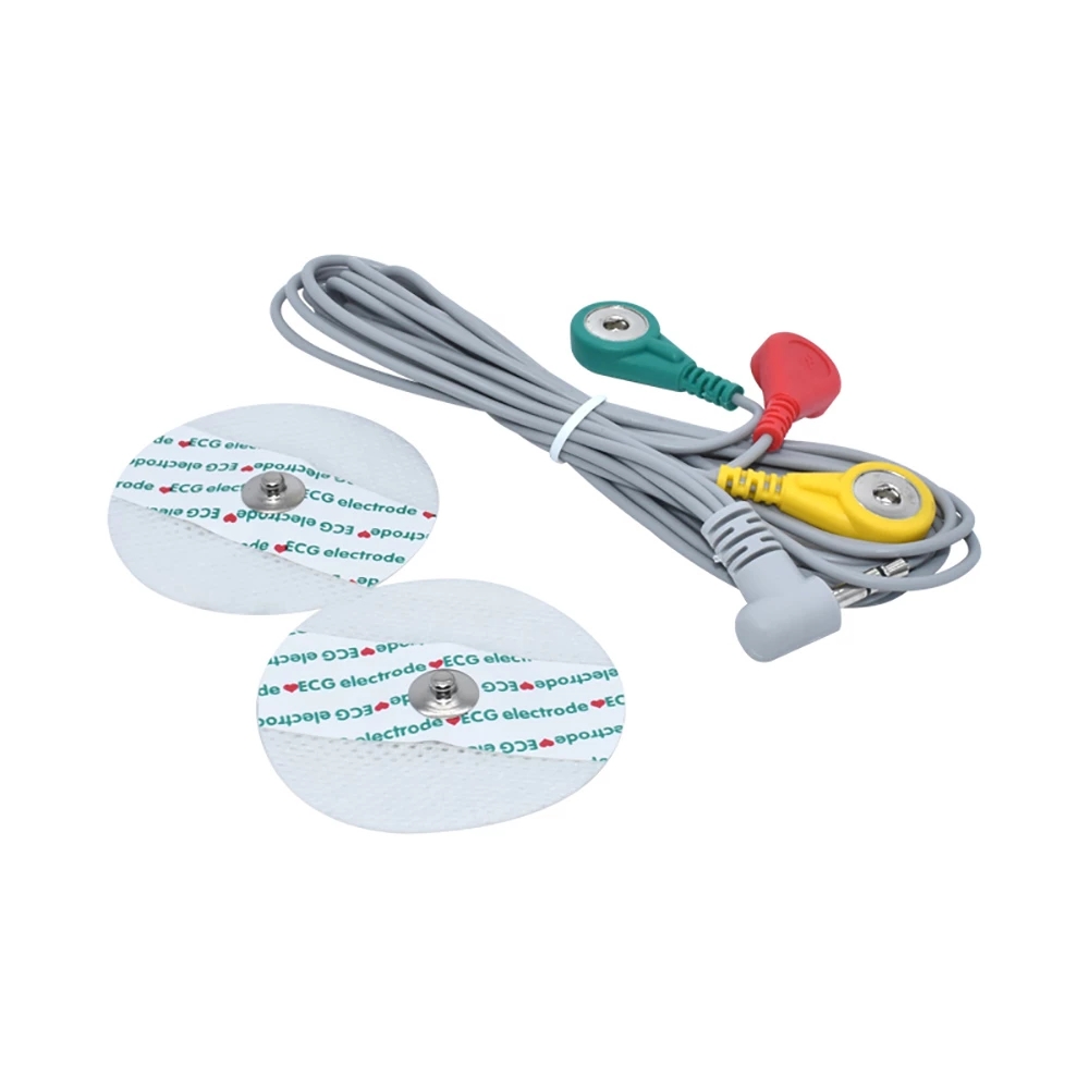 Muscle Signal Sensor Emg Senso - Muscle Sensor Emg avis et prix