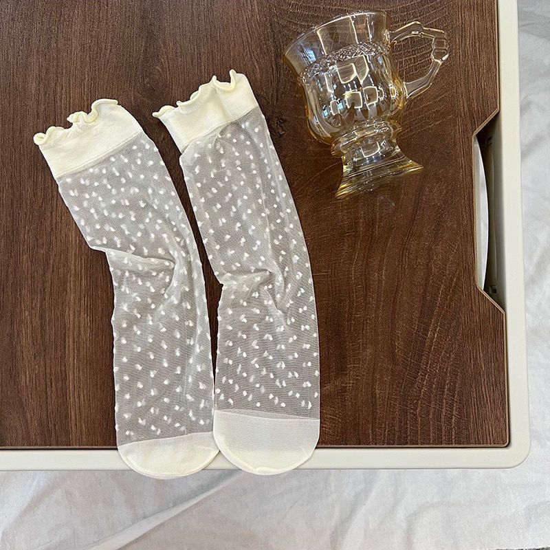 3Pairs/Lot Baby Girls Knee Hig - Baby Sock Oximeter avis et prix