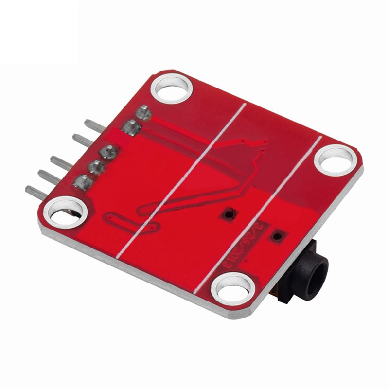 BTLIFE-5X Muscle Electrical Se - Muscle Sensor Emg avis et prix