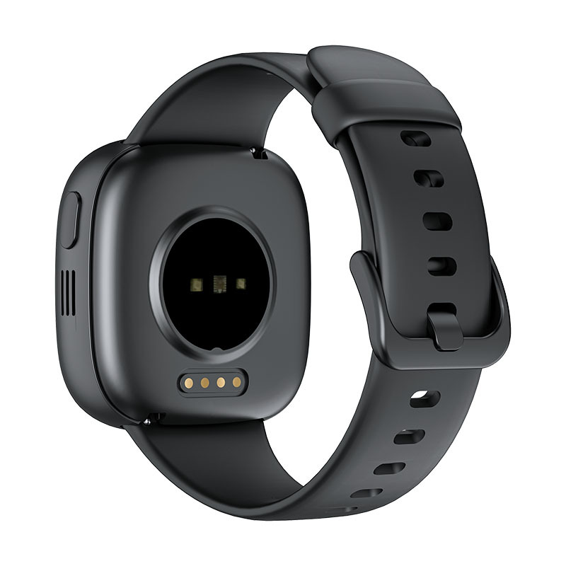 4G intelligent anti-lost GPS p - Fall Detection Watch avis et prix