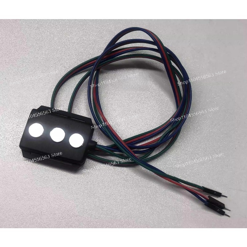 Myoelectric (EMG) Sensor, Musc - Muscle Sensor Emg avis et prix