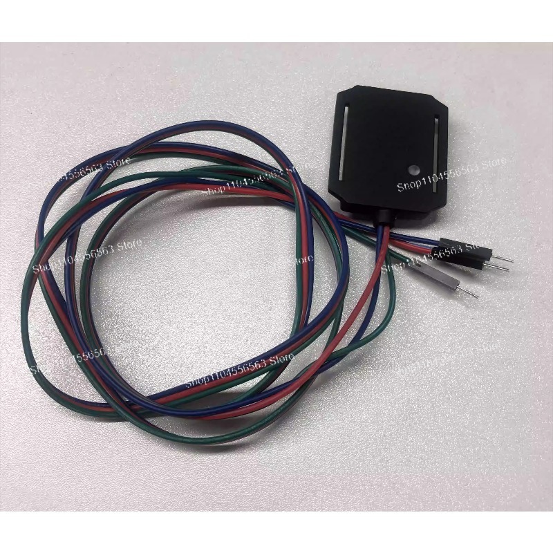 Myoelectric (EMG) Sensor, Musc - Muscle Sensor Emg avis et prix
