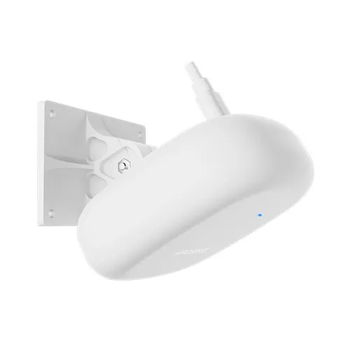 Contact-free Health and Wellne - Breath Rate Monitor avis et prix