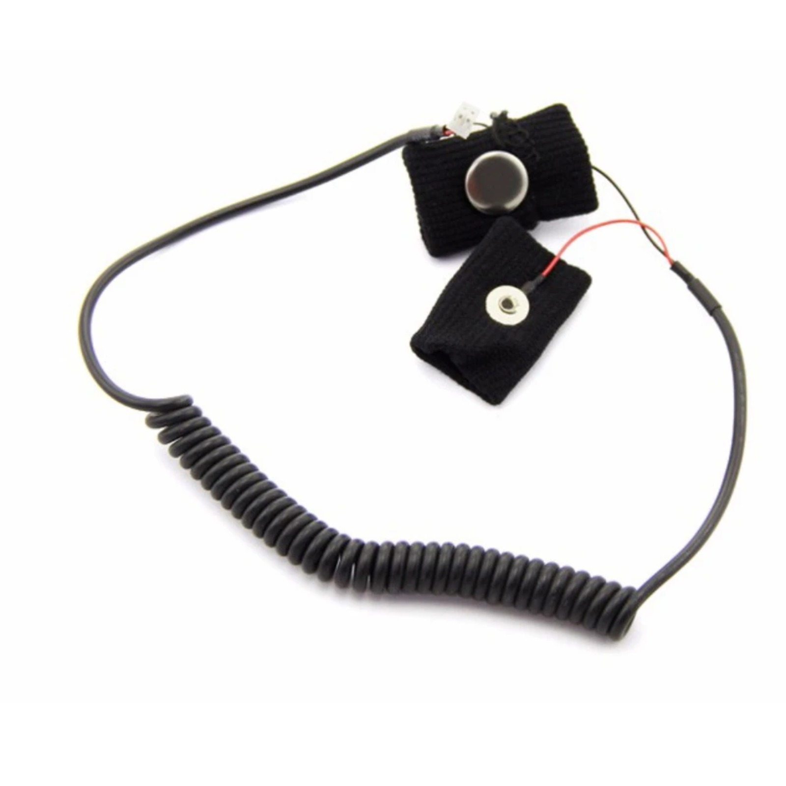 Galvanic Skin Response Skin Cu - Galvanic Skin Sensor avis et prix