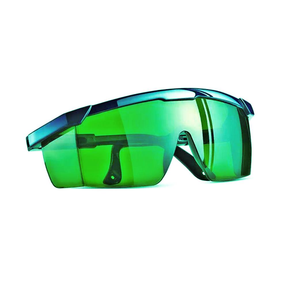 Red Light Therapy Glasses Eye  - Light Therapy Glasses avis et prix