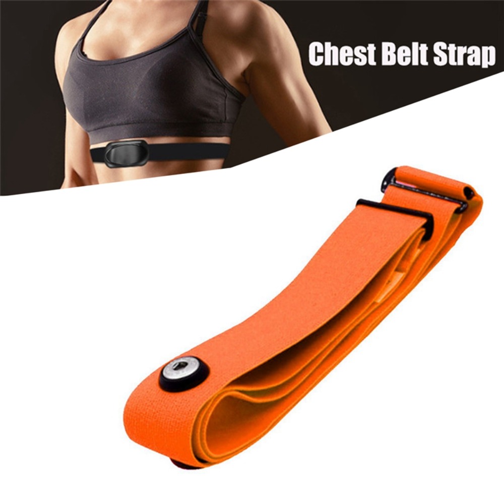 Outdoor Sports Band Strap Wire - Breath Rate Monitor avis et prix