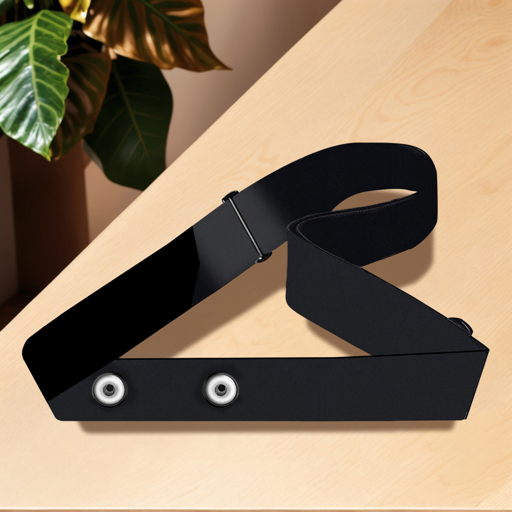 Replacement Heart Rate Sensor  - Breath Rate Monitor avis et prix