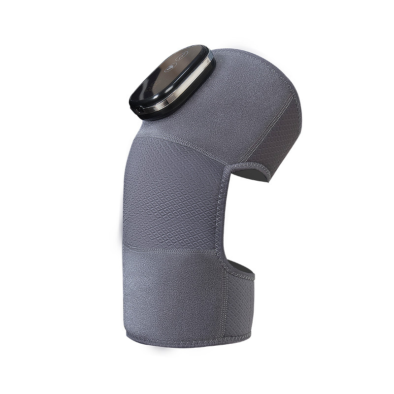 Portable Smart Joints Heated P - Smart Knee Wrap avis et prix