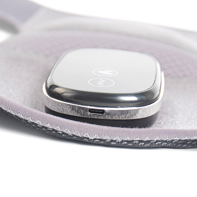 Portable Smart Joints Heated P - Smart Knee Wrap avis et prix