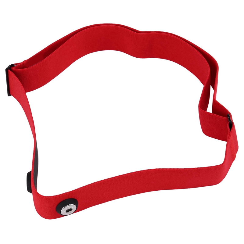 Heart Rate Monitor Chest Strap - Breath Rate Monitor avis et prix
