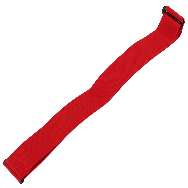 Heart Rate Monitor Chest Strap - Breath Rate Monitor avis et prix