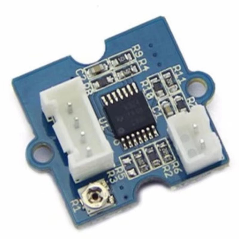 24-Hour Delivery Galvanic Skin - Galvanic Skin Sensor avis et prix