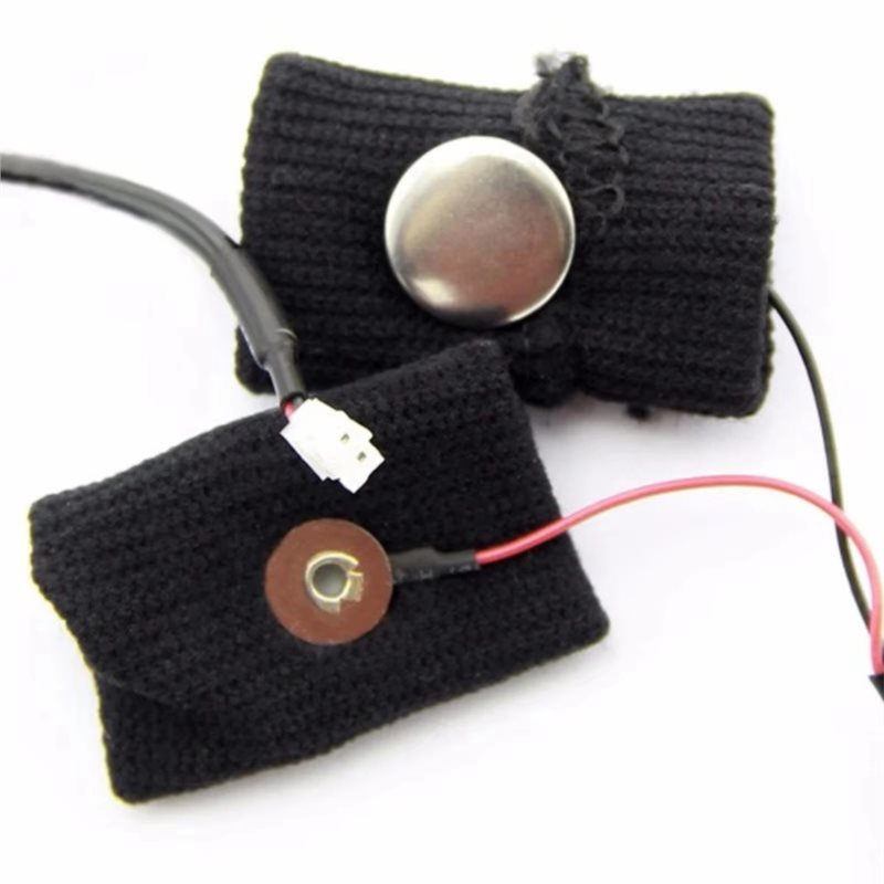 24-Hour Delivery Galvanic Skin - Galvanic Skin Sensor avis et prix