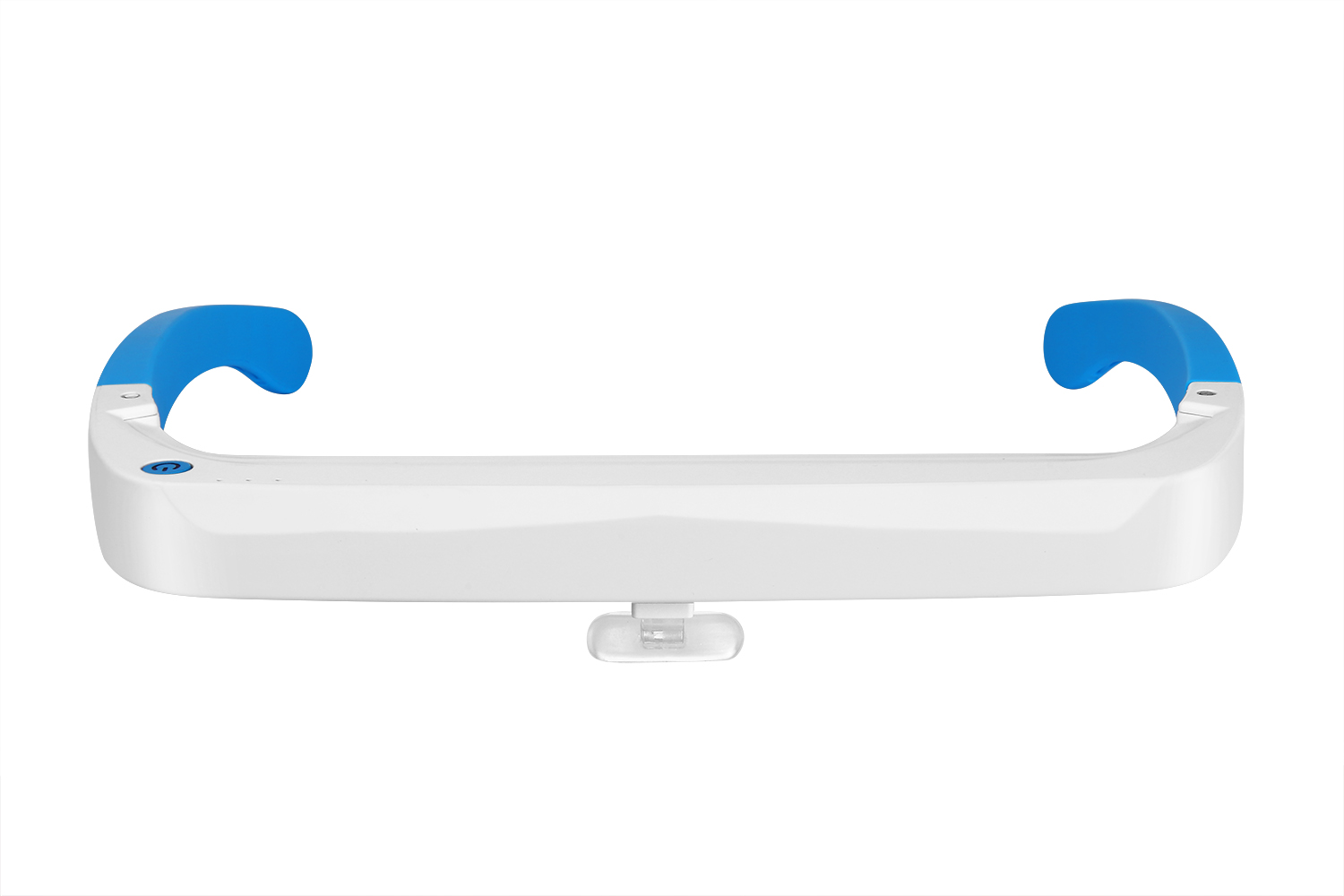 Sleep-aiding and Mind-calming  - Light Therapy Glasses avis et prix