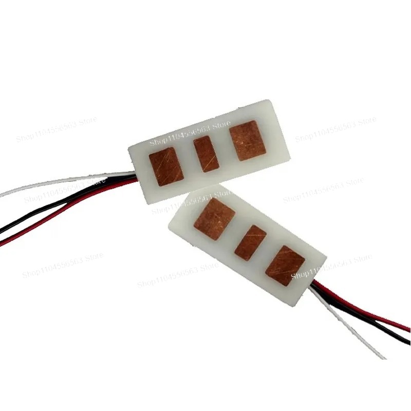 Dry Electrode Myoelectric Sens - Muscle Sensor Emg avis et prix
