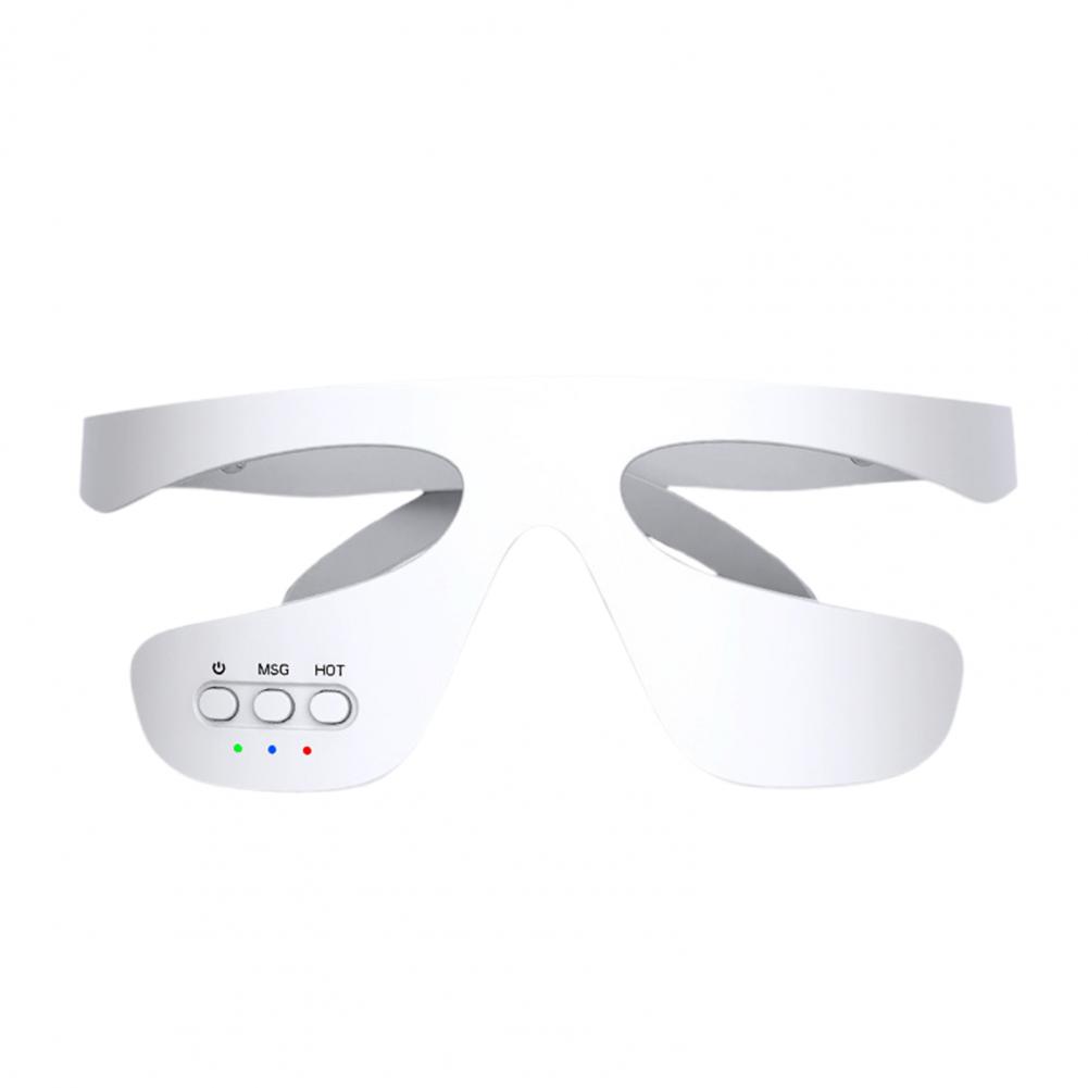 3d Surround Design Eye Glasses - Light Therapy Glasses avis et prix