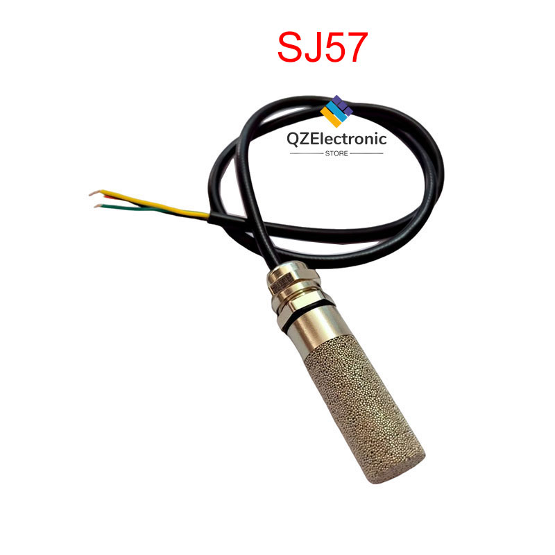 SHT45 SHT41 SHT40 SHT35 SHT31  - Muscle Sensor Emg avis et prix