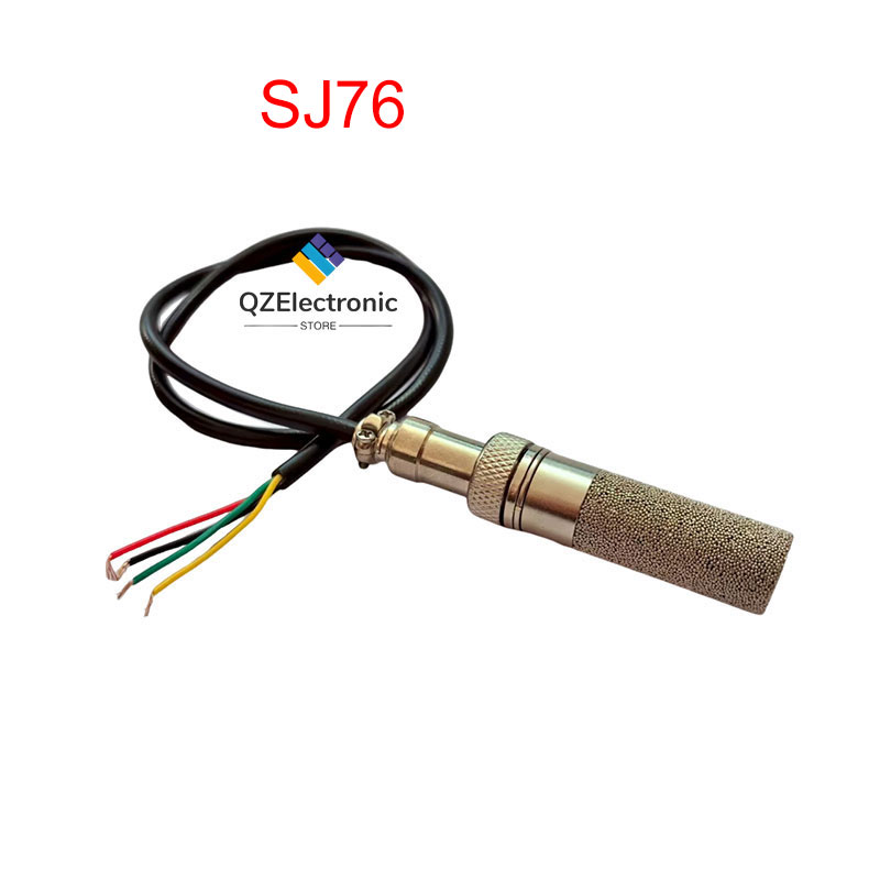 SHT45 SHT41 SHT40 SHT35 SHT31  - Muscle Sensor Emg avis et prix