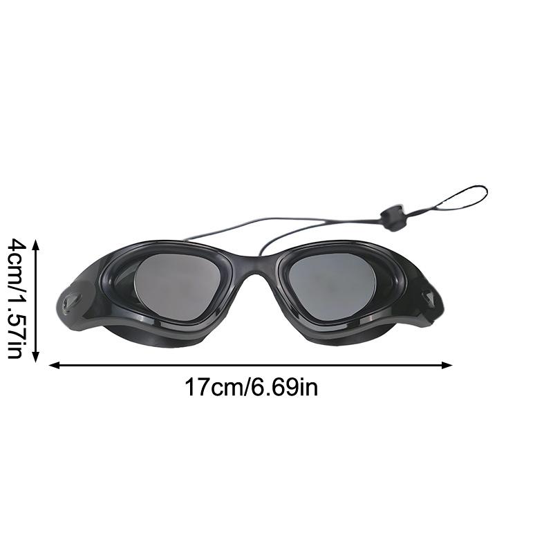 1 Pcs Beauty Salon Goggles Eye - Light Therapy Glasses avis et prix