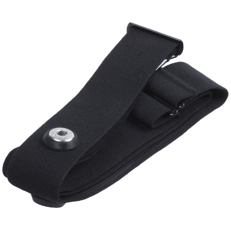(Limited Offer) Elastic Heart  - Breath Rate Monitor avis et prix