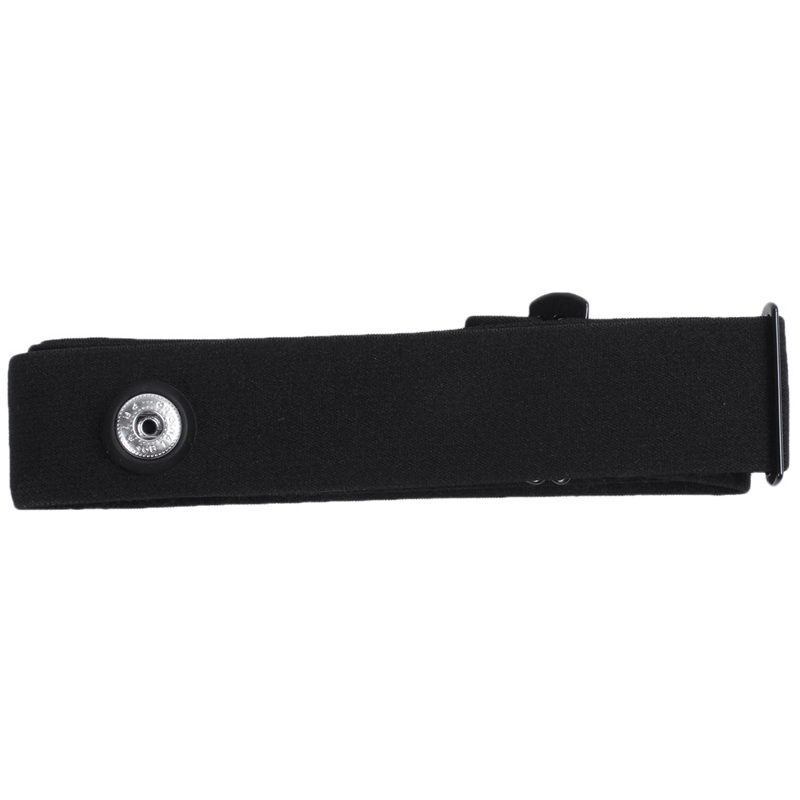 (Limited Offer) Elastic Heart  - Breath Rate Monitor avis et prix