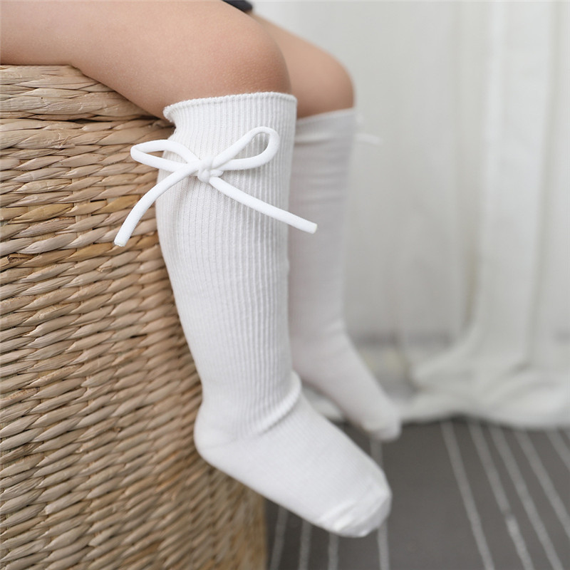 Autumn Kids Knee High Socks Ba - Baby Sock Oximeter avis et prix