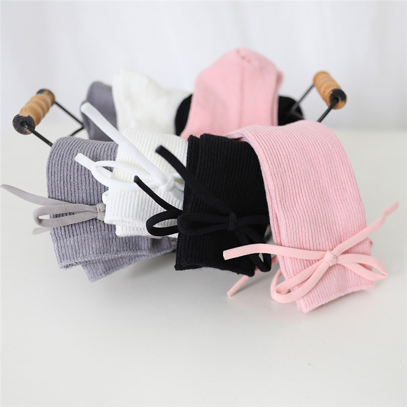 Autumn Kids Knee High Socks Ba - Baby Sock Oximeter avis et prix