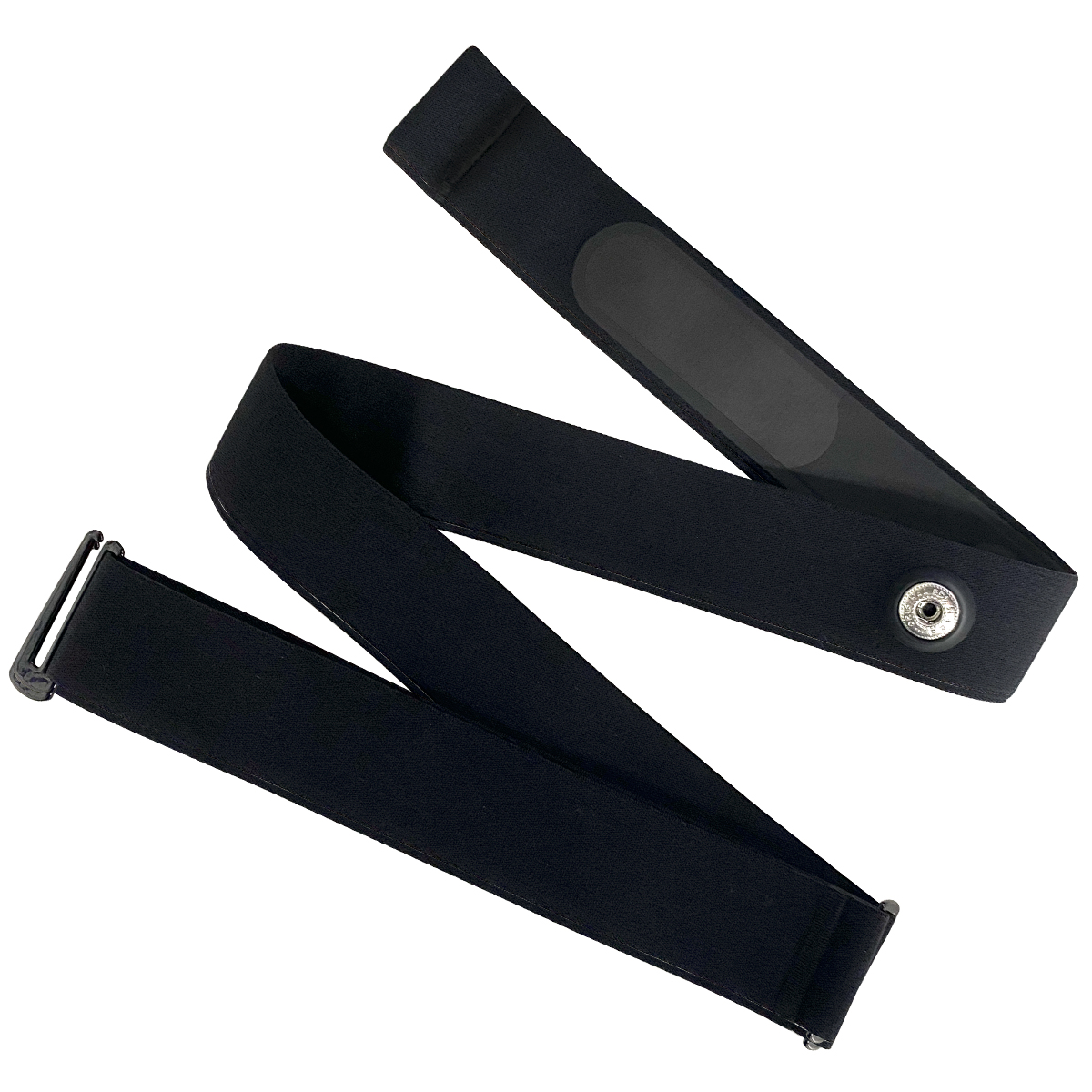 1/2PCS Heart Rate Monitor Ches - Breath Rate Monitor avis et prix